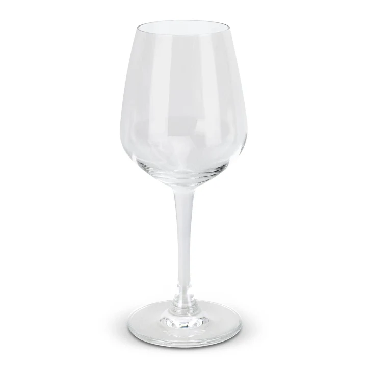 Mahana Wine Glass 315ml - image 2