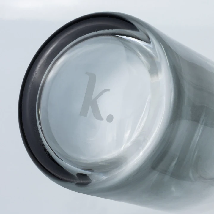 Keepsake Dusk Carafe and Tumbler Set - image 3