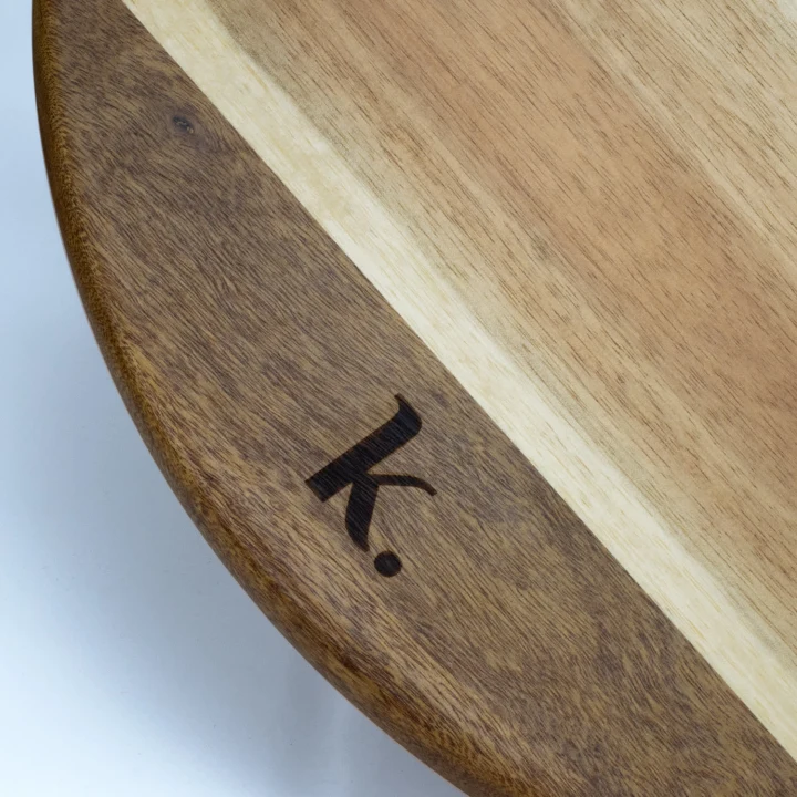 Keepsake Lazy Susan - image 4
