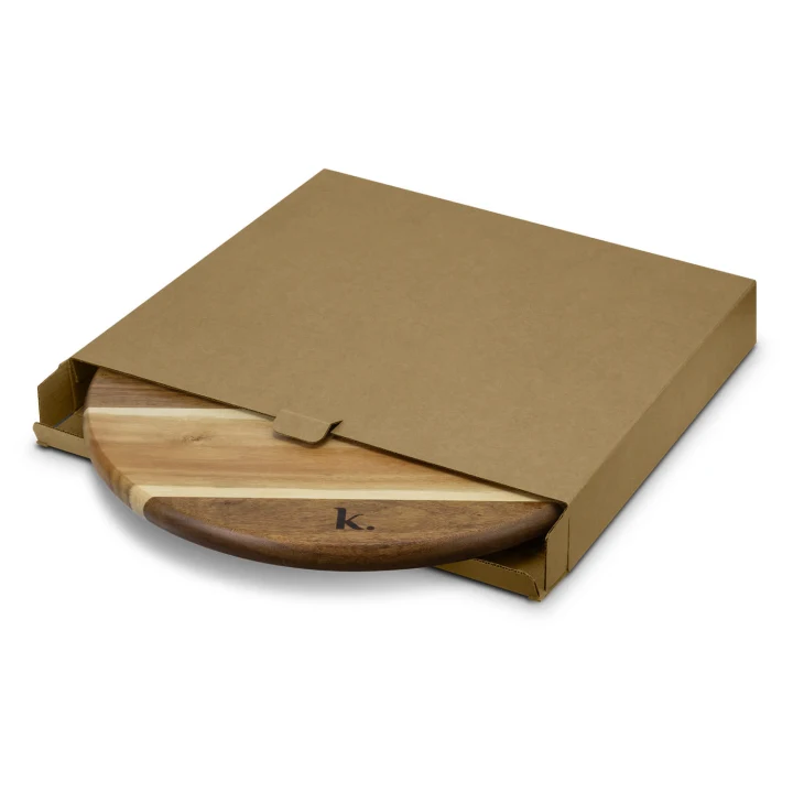 Keepsake Lazy Susan - image 6