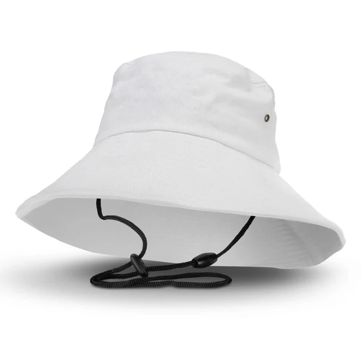 Yuma Bucket Hat - image 2