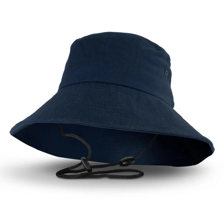 Yuma Bucket Hat - image 3