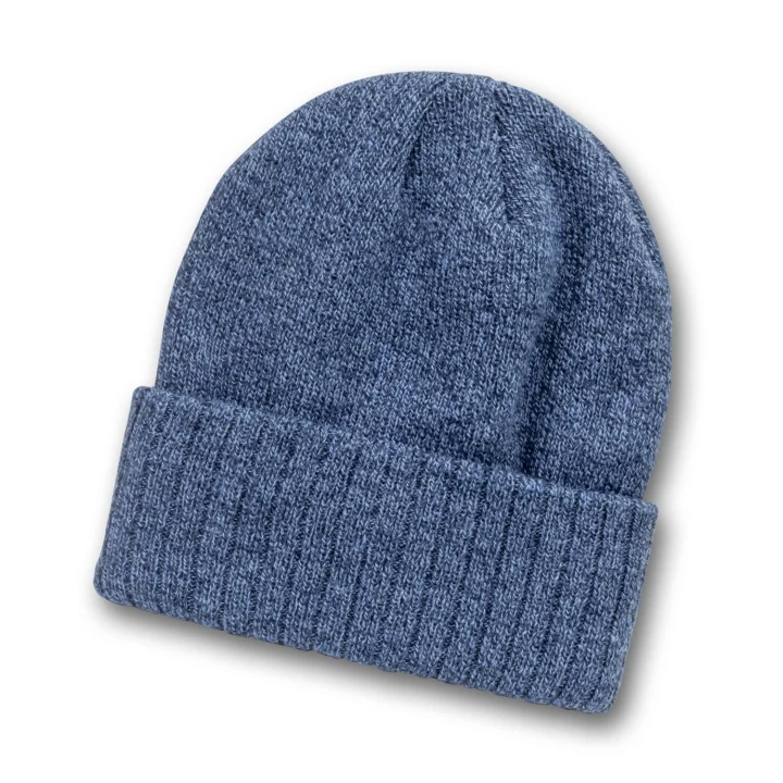 Calgary Beanie - image 3