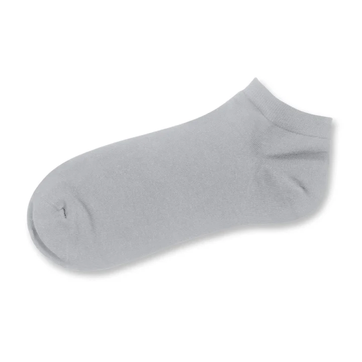 June Ankle Socks - image 3