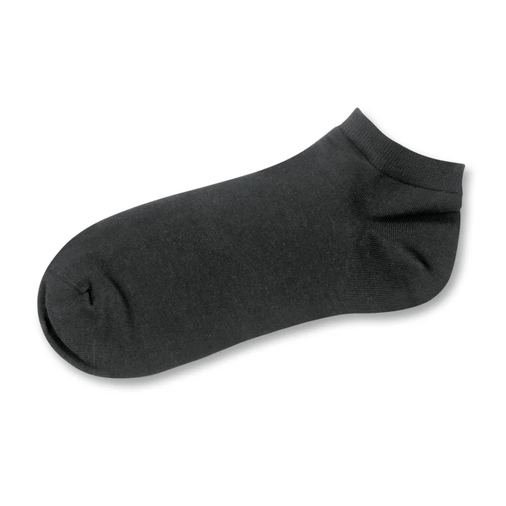 June Ankle Socks - image 6