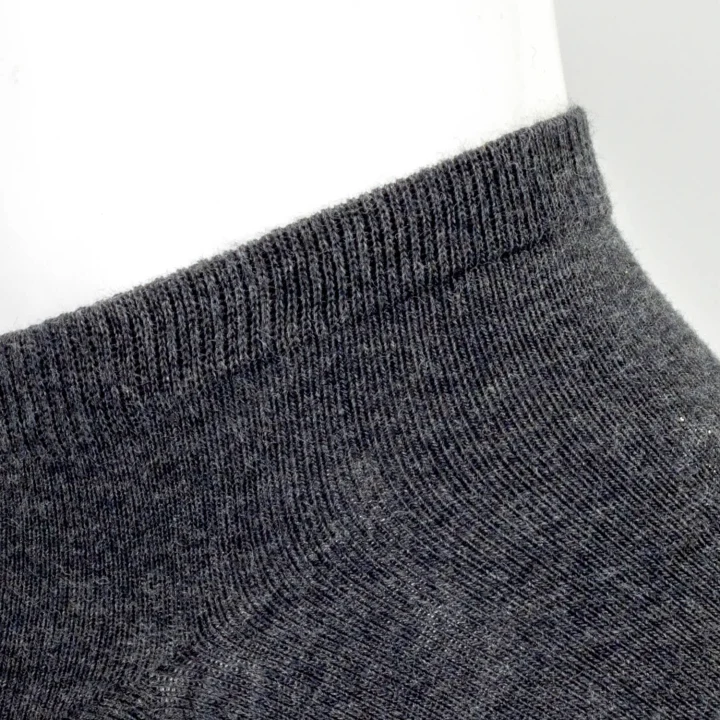 June Ankle Socks - image 7