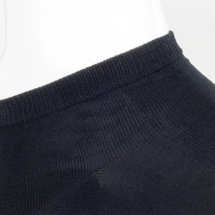 June Ankle Socks - image 11