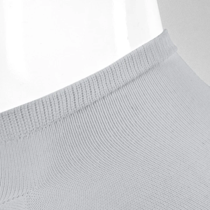 June Ankle Socks - image 8