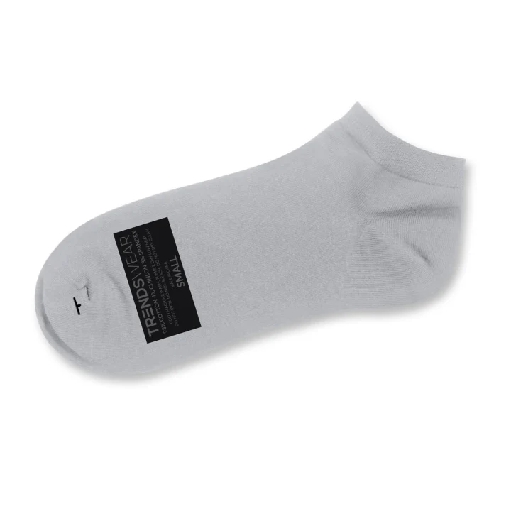 June Ankle Socks - image 8