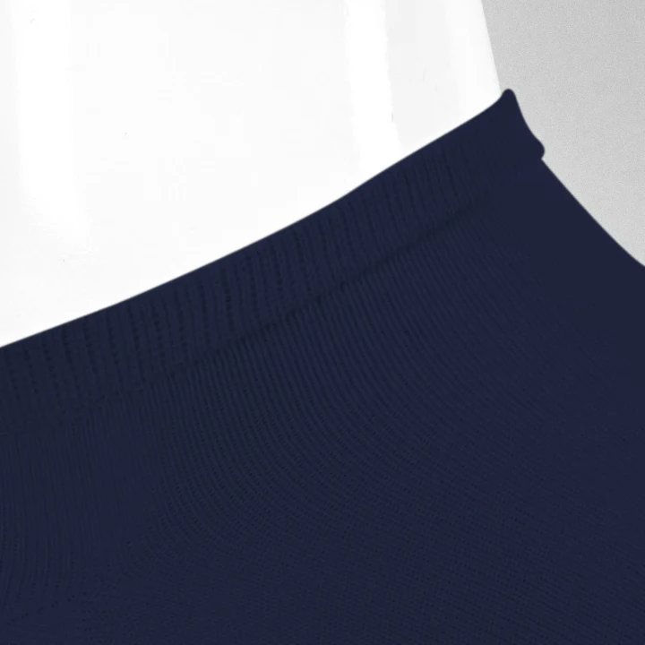 June Ankle Socks - image 10