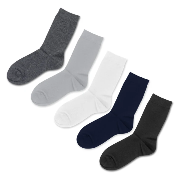June Business Socks - image 1