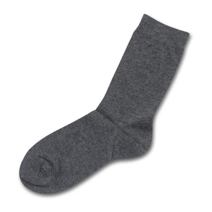 June Business Socks - image 2