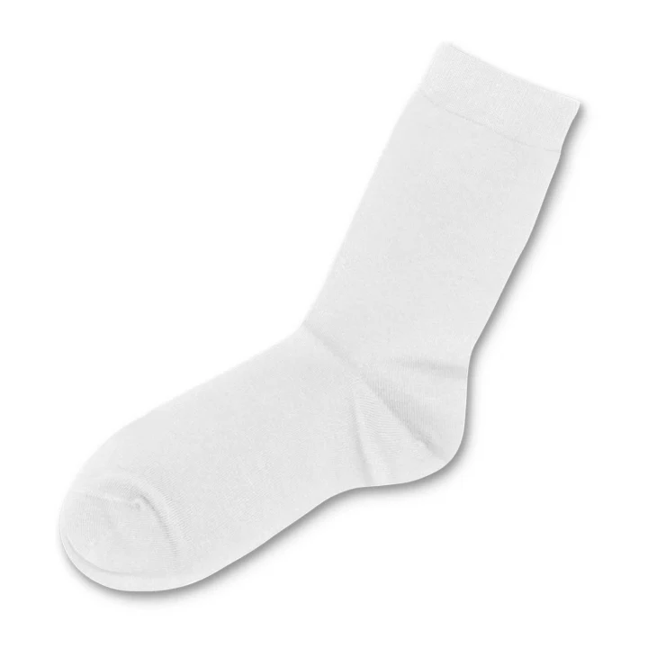 June Business Socks - image 4