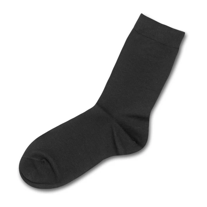 June Business Socks - image 6