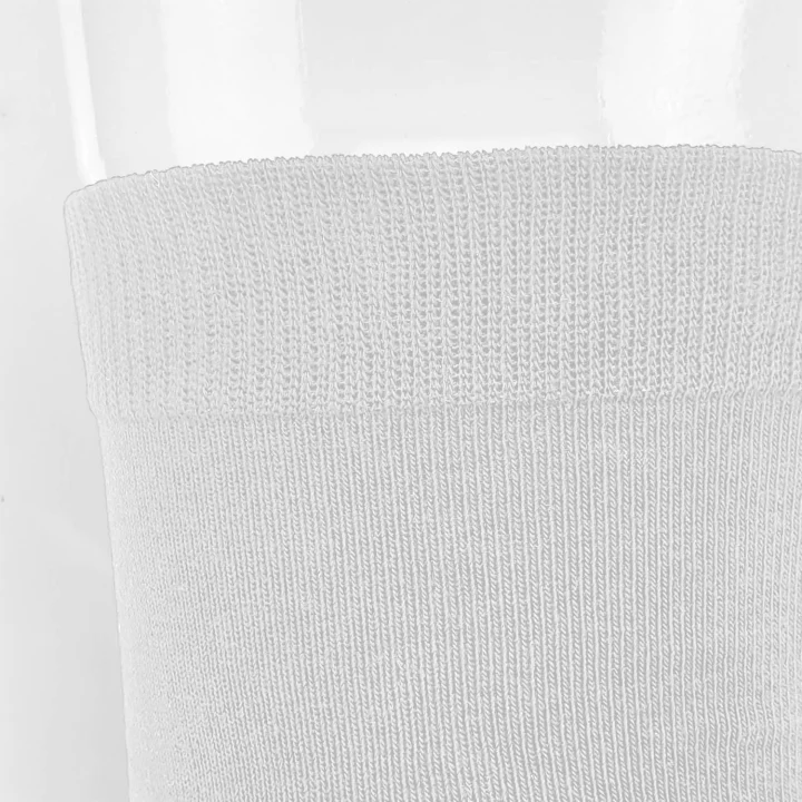 June Business Socks - image 9