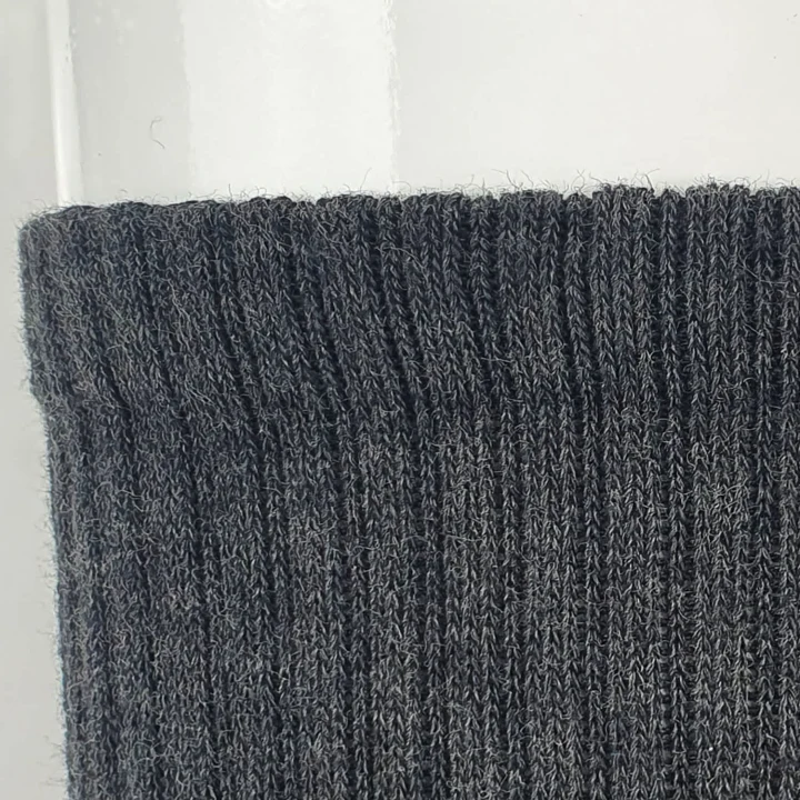 June Crew Socks - image 8