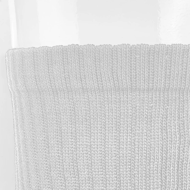 June Crew Socks - image 11