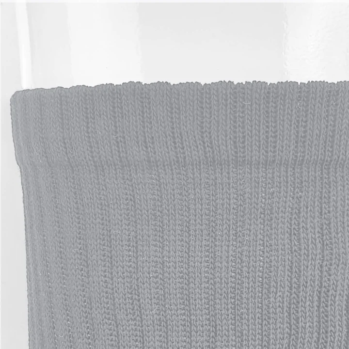 June Crew Socks - image 9