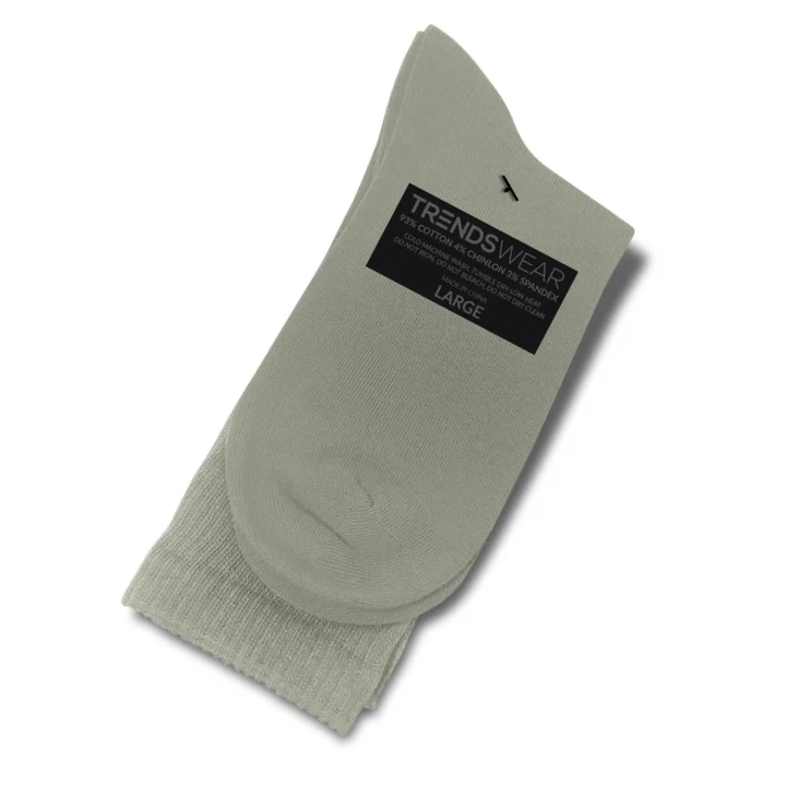 June Crew Socks - image 9