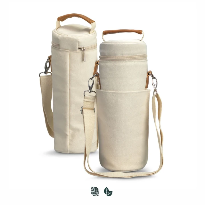 Colton Single Wine Cooler Bag - image 1