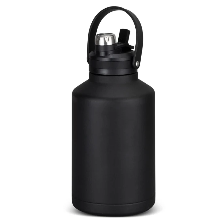 Grizzly Vacuum Bottle - 2L - image 2
