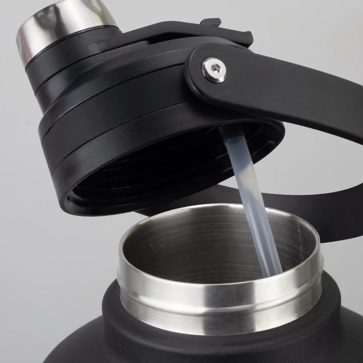 Grizzly Vacuum Bottle - 2L - image 4