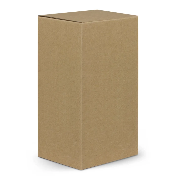 Grizzly Vacuum Bottle - 2L - image 6