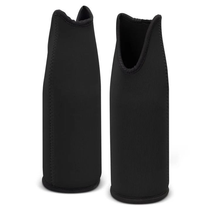 Sonoma Wine Bottle Cooler - image 3