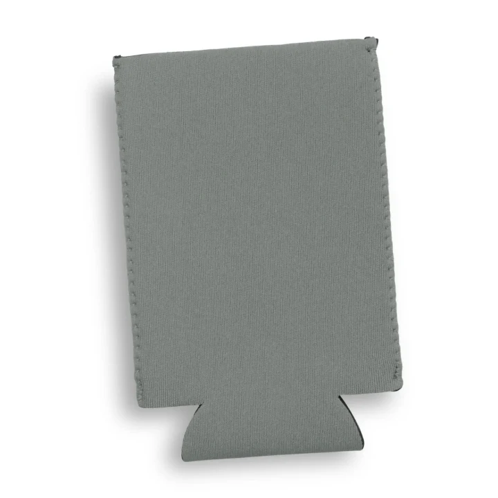 Bergen Slim Can Cooler - image 2