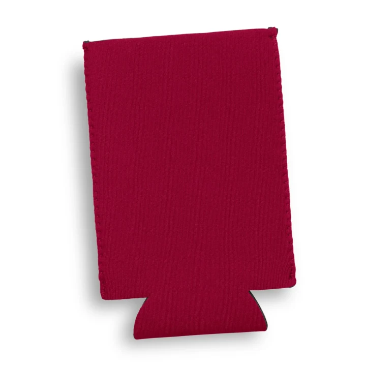 Bergen Slim Can Cooler - image 3