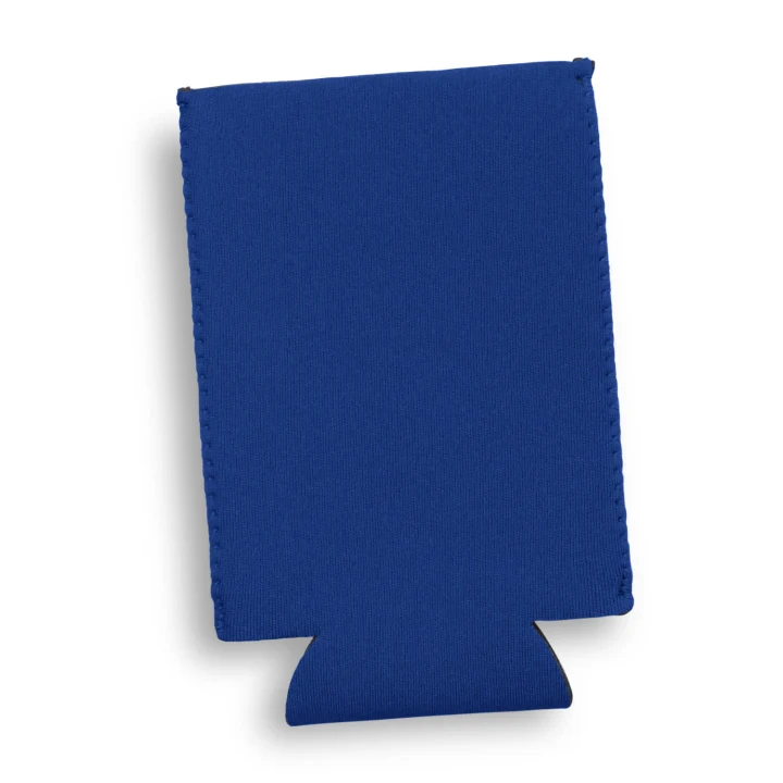 Bergen Slim Can Cooler - image 4