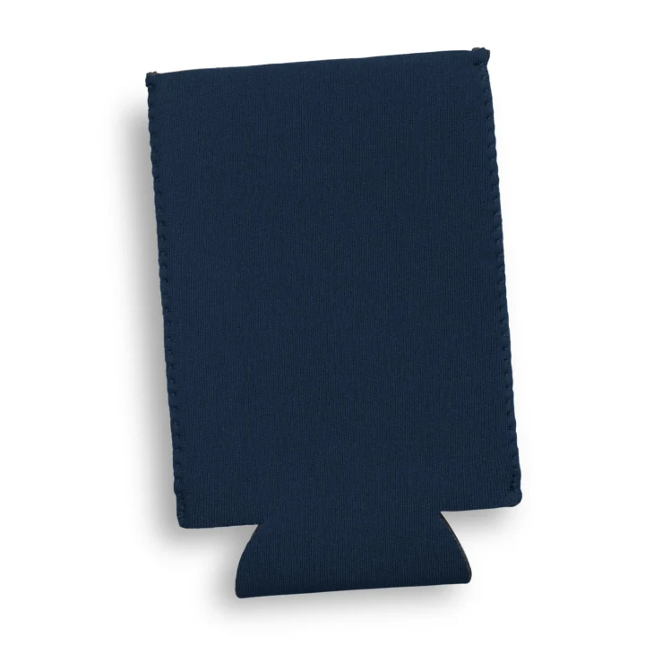 Bergen Slim Can Cooler - image 5