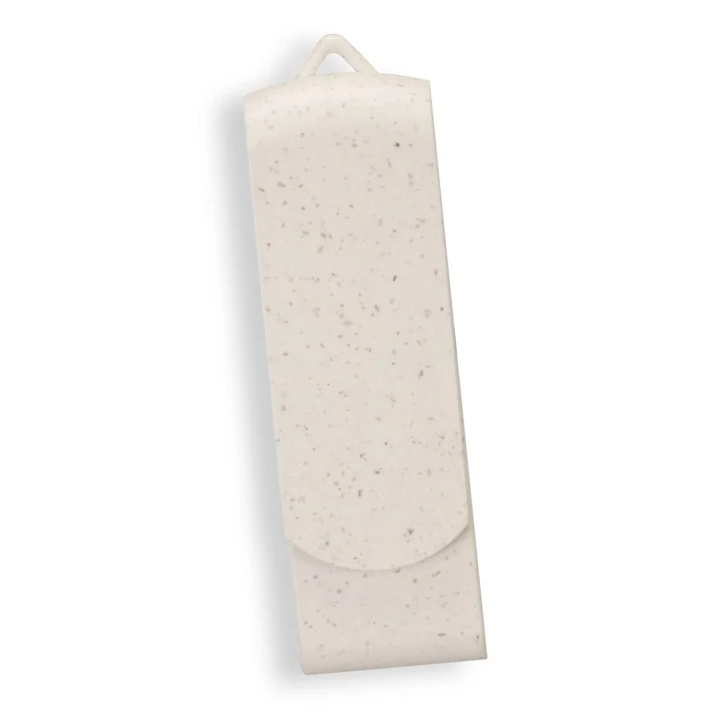 Choice 8GB Flash Drive - image 3