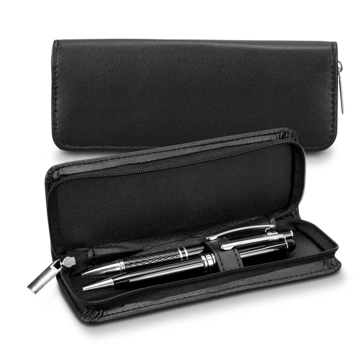 Cyrus Pen Presentation Case - image 3