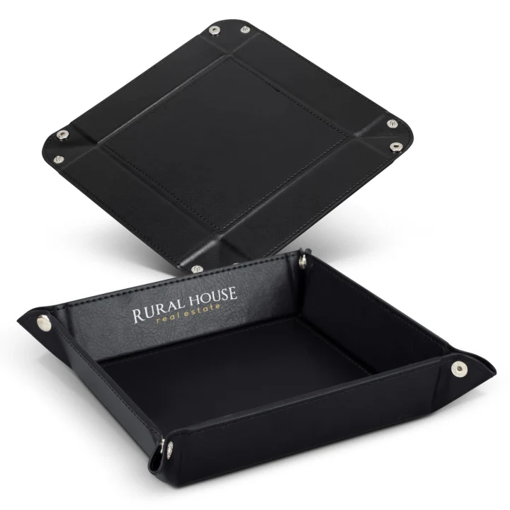 Deuce Valet Tray - image 1