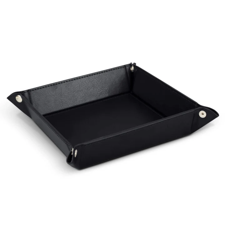 Deuce Valet Tray - image 2