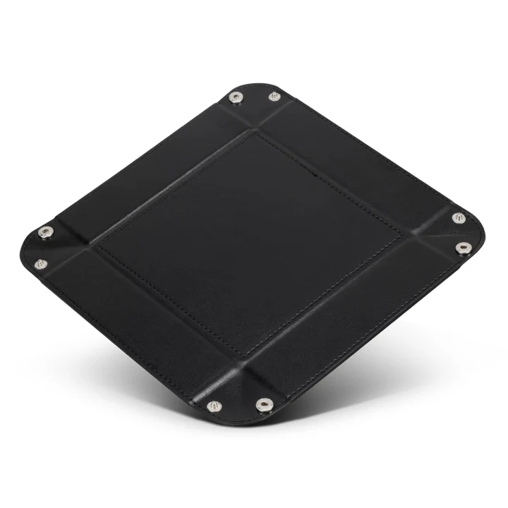 Deuce Valet Tray - image 3