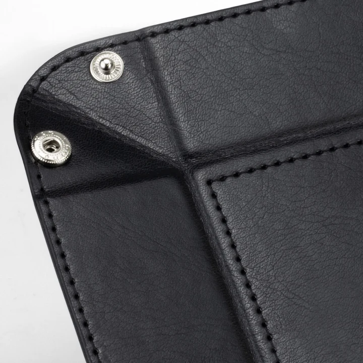 Deuce Valet Tray - image 4