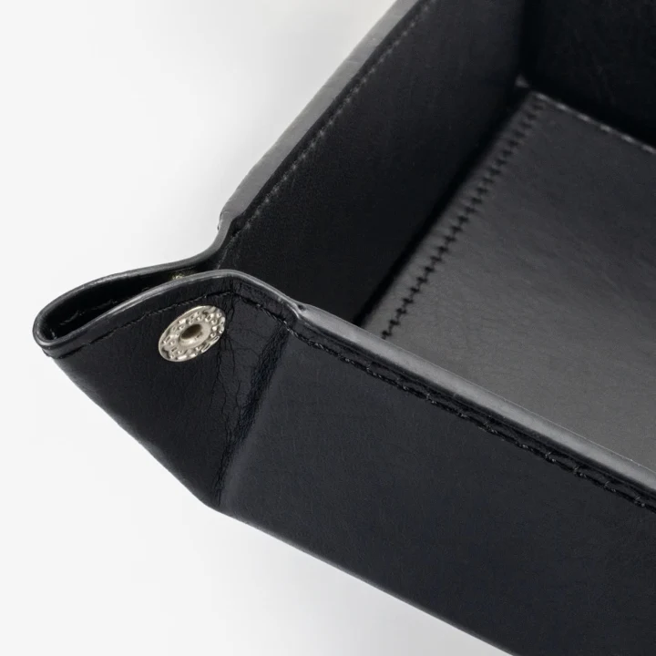 Deuce Valet Tray - image 5