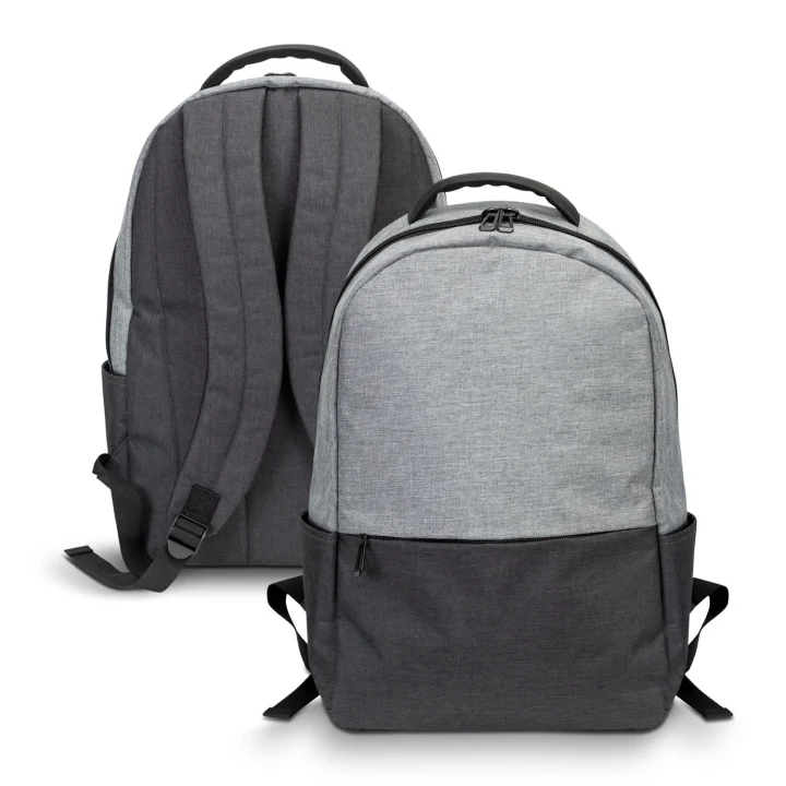 Greyton Backpack - image 1
