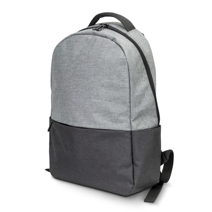 Greyton Backpack - image 2