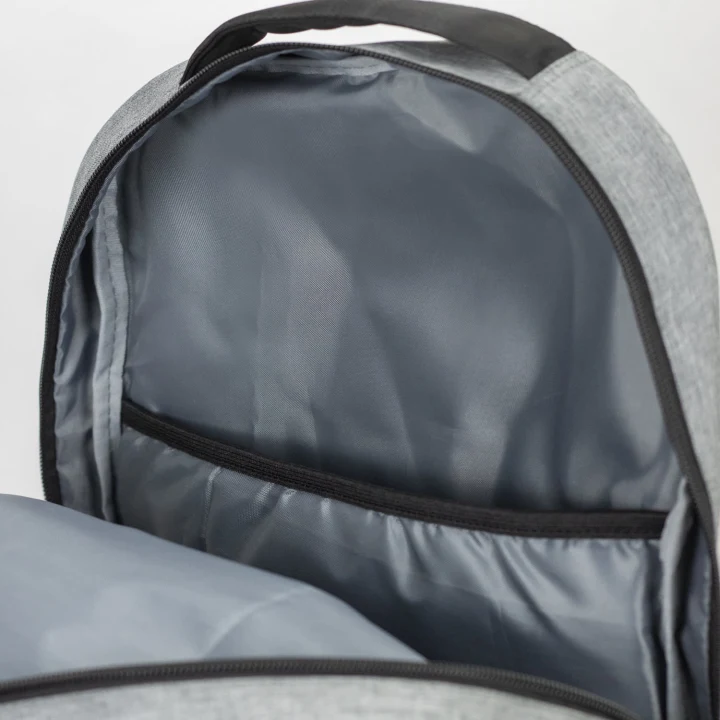 Greyton Backpack - image 3