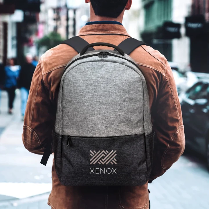 Greyton Backpack - image 6