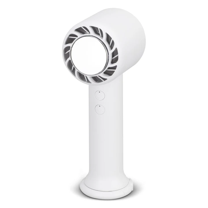 Glacius Personal Cooling Fan - image 2