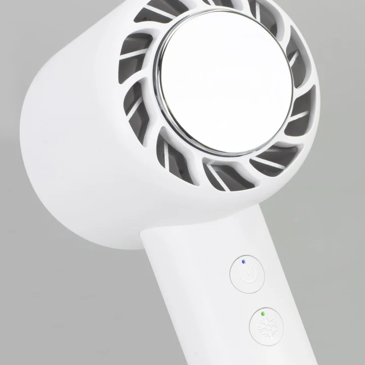 Glacius Personal Cooling Fan - image 6