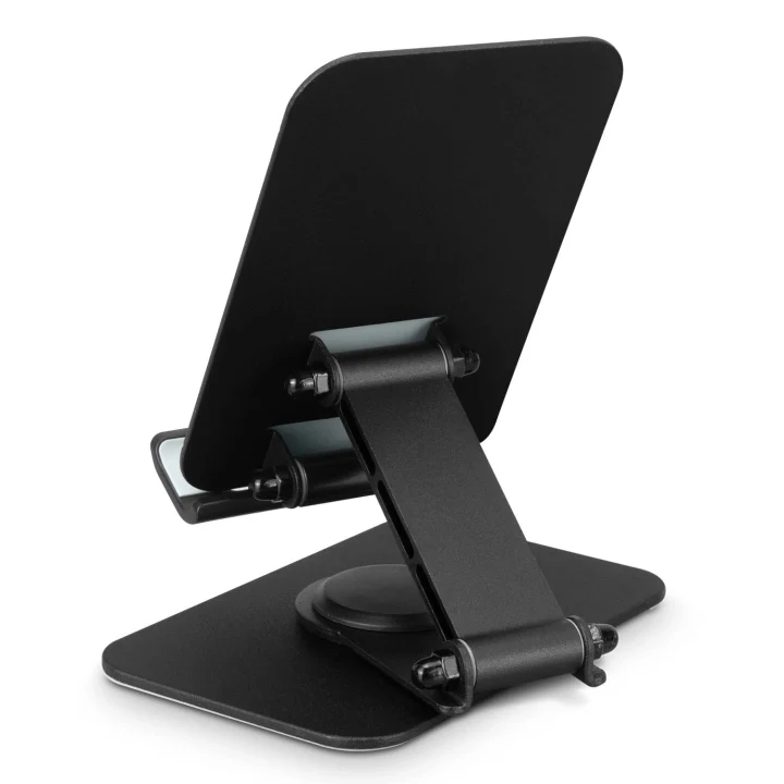 Ferris Metal Phone and Tablet Stand - image 3