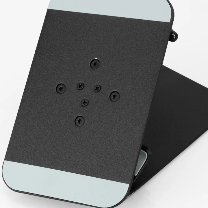 Ferris Metal Phone and Tablet Stand - image 5