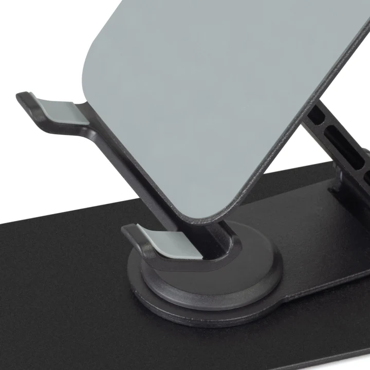 Ferris Metal Phone and Tablet Stand - image 6