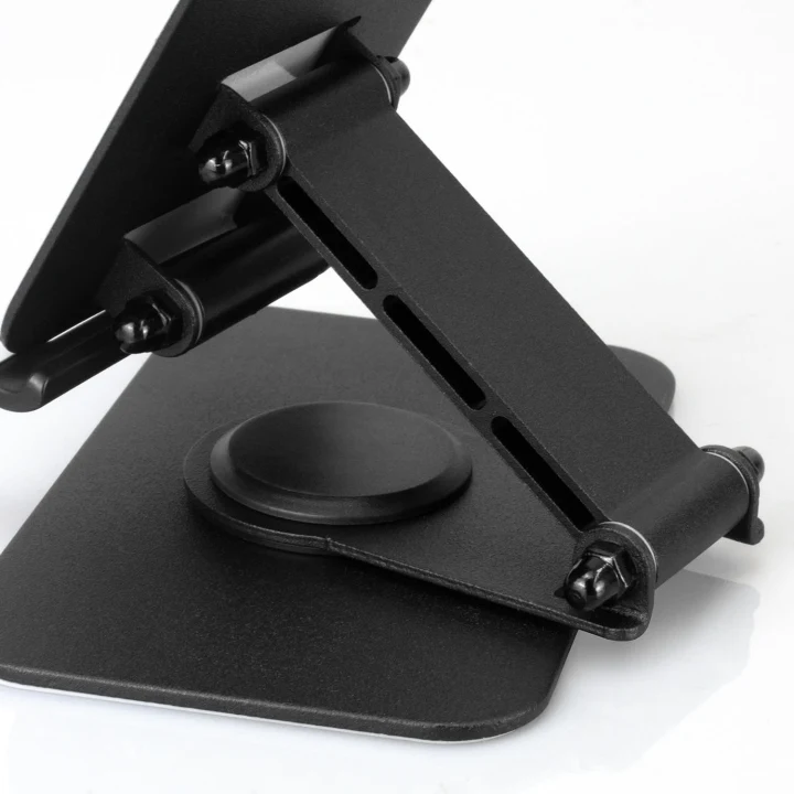 Ferris Metal Phone and Tablet Stand - image 7