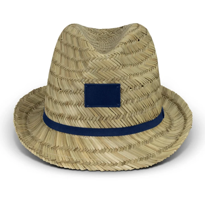 Antonio Fedora Hat - image 3